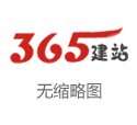 合肥霓来斯电子商务有限公司 库克：苹果将投入更多资金，为 Apple Intelligence 今秋上线做好准备